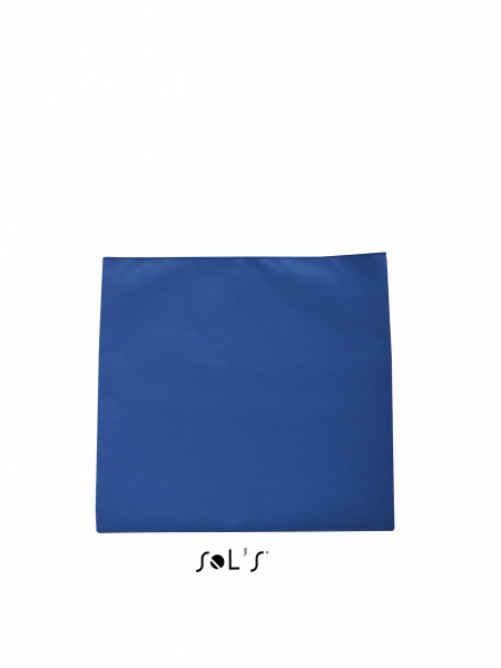 asciugamano-in-microfibra-atoll-50-sols-190-gr-50x100-cm-blu royal.jpg
